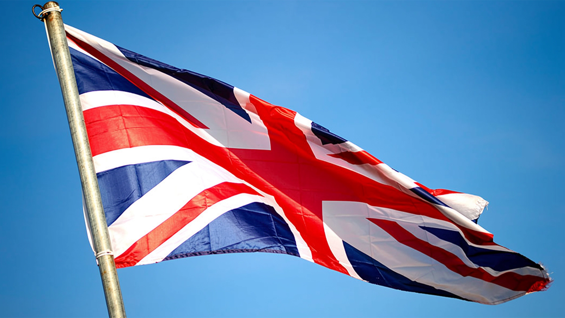 UK govt retreats on mandatory digital ID to work