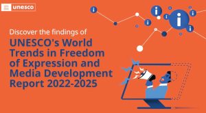 UNESCO-NEW