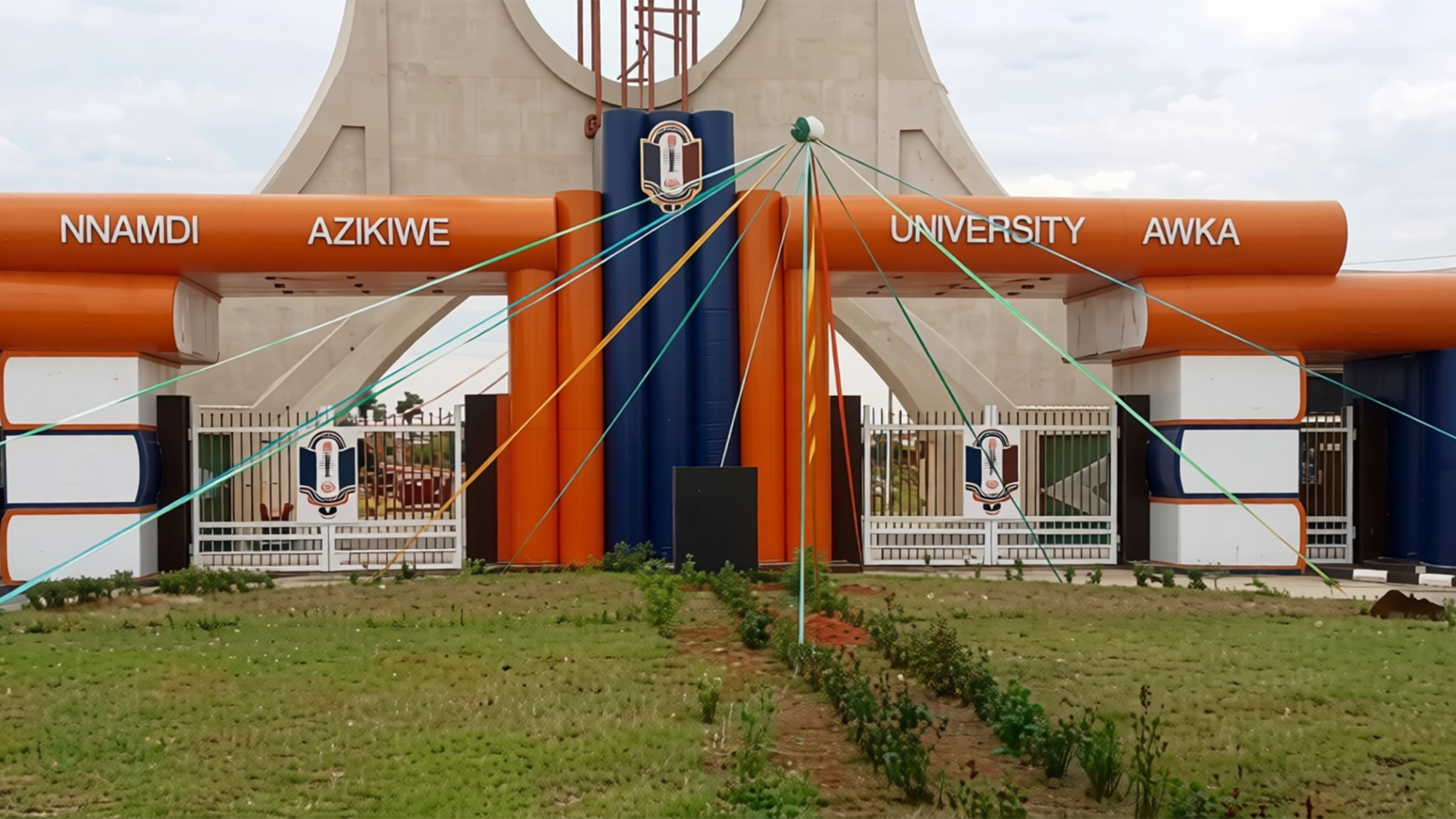 UNIZIK
