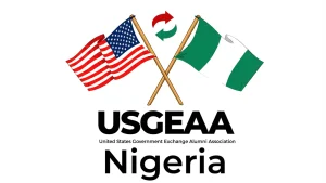 USGEAAN