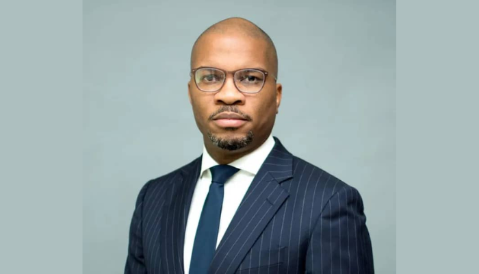 Untitled-design-2024-02-23T123649.724