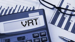 Value-Added-Tax