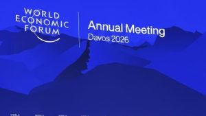 WEF