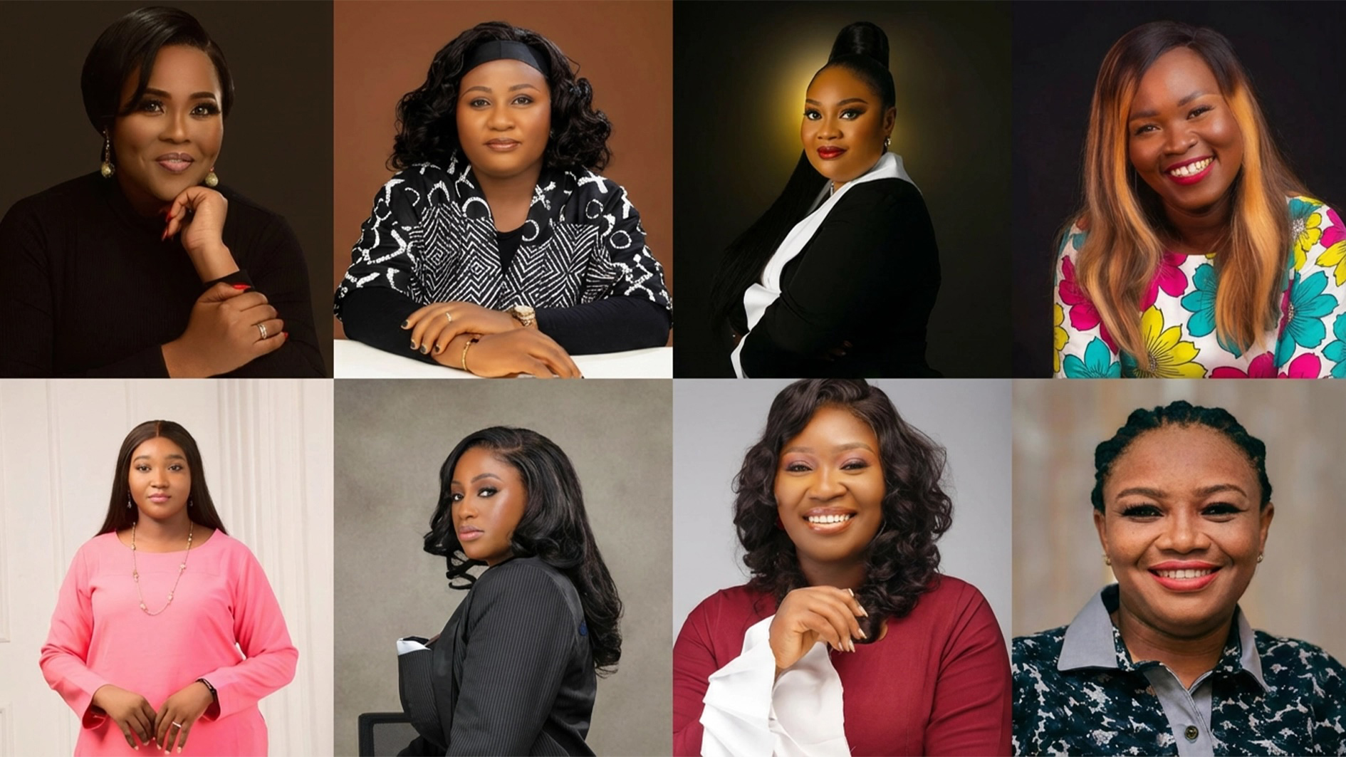 2026… What women want