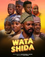 Wata shida