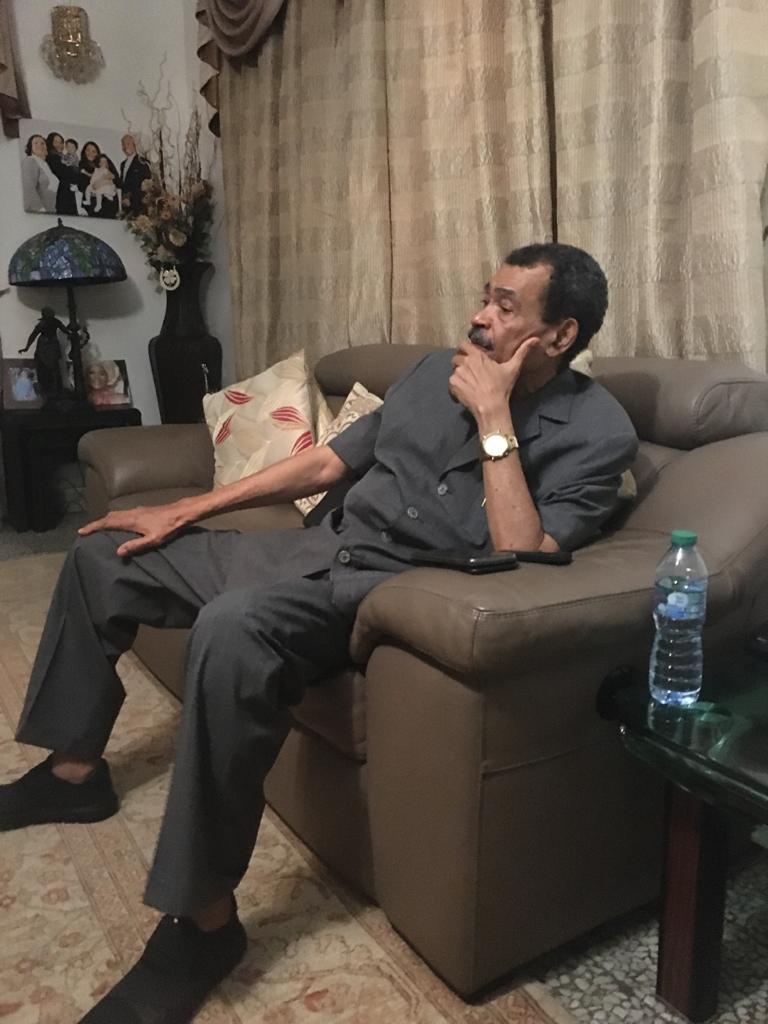 Dr Alexander Aristotelis Thomopulos