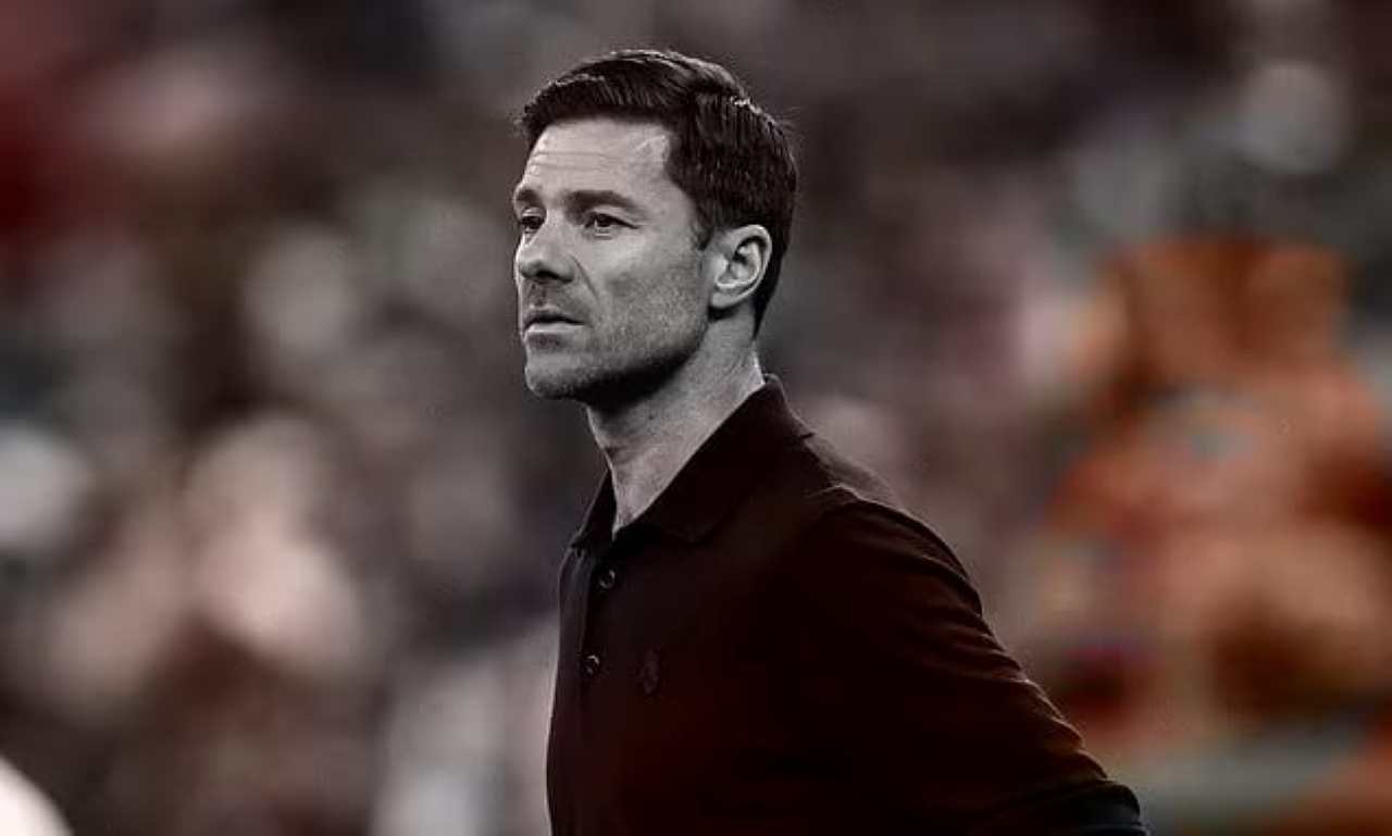 Alonso leaves Real Madrid, Arbeloa appointed as coach