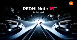 Xiaomi—Note-15—16inch-x-8.3inch