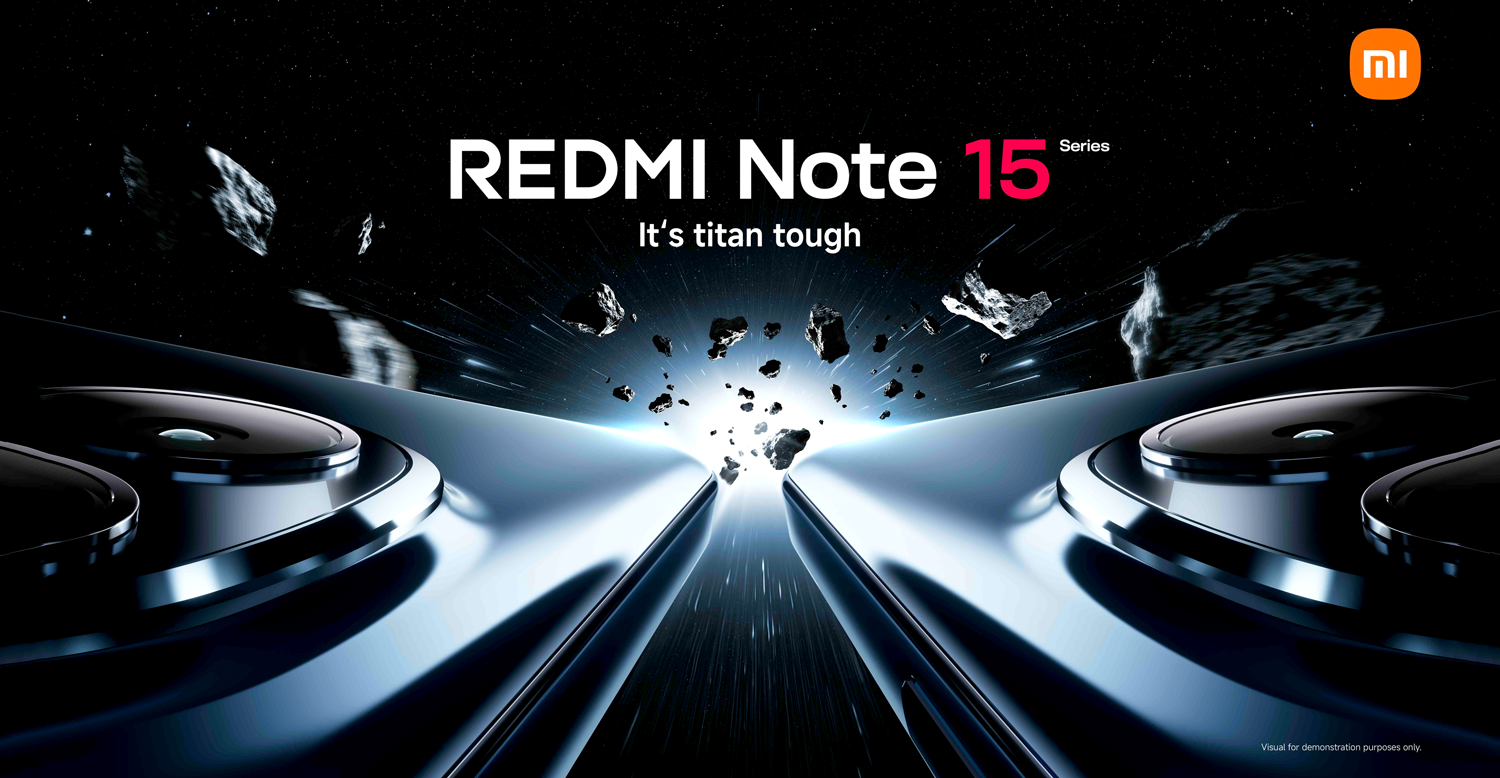 Xiaomi—Note-15—16inch-x-8.3inch