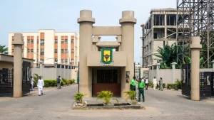 Yaba-College-of-Technology-Yabatech-in-Lagos-1