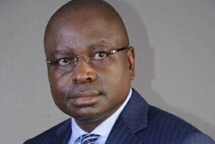 Scramble intensifies over late Senator Ayogu Eze’s estate amid court battle