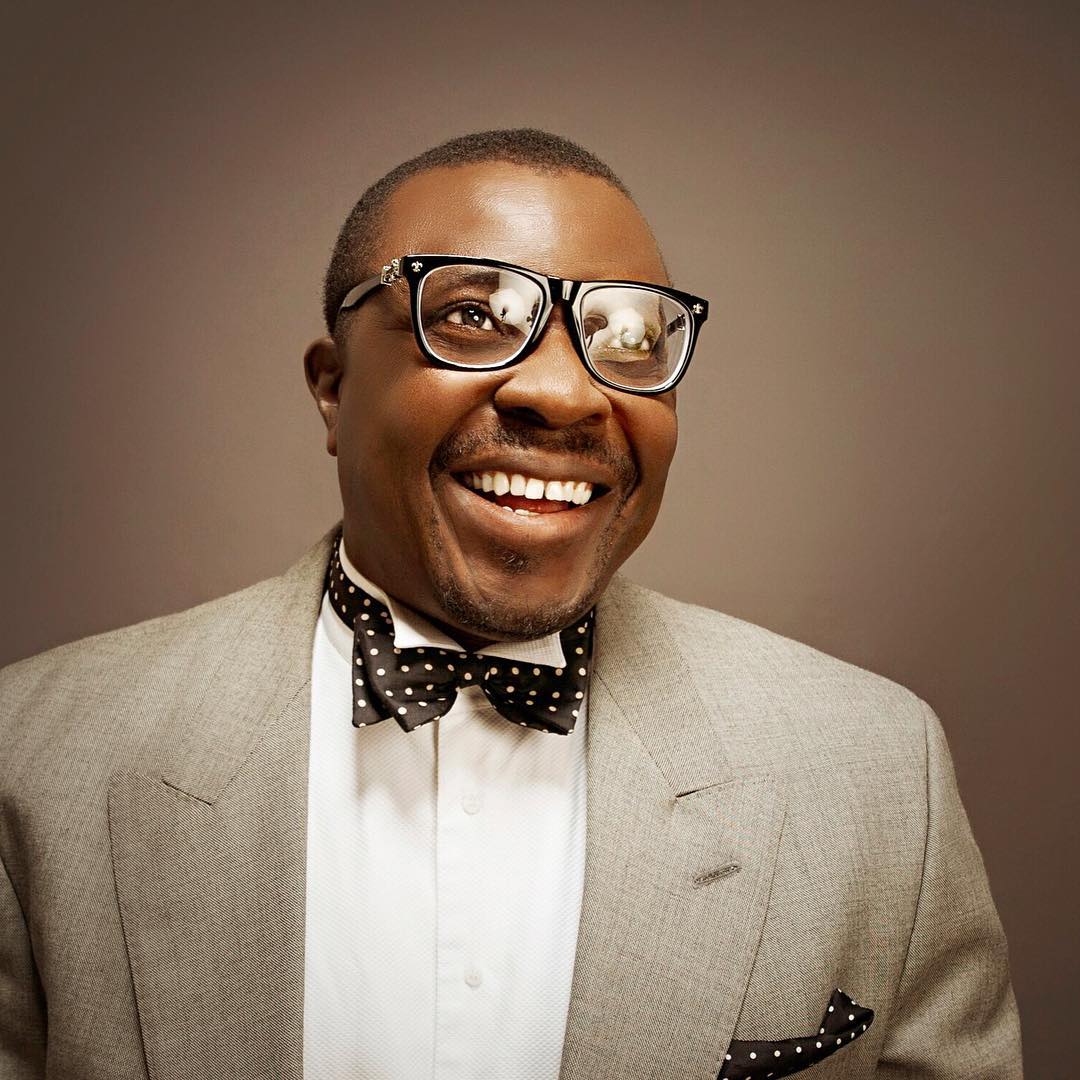 Ali baba. Photographs provided by Ali Baba