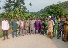 Ogun state