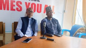 60 newly employed CBN staff lament delayed deployment 28 months after