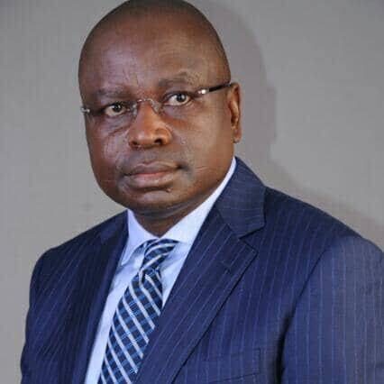 Scramble intensifies over late Senator Ayogu Eze’s estate amid court battle