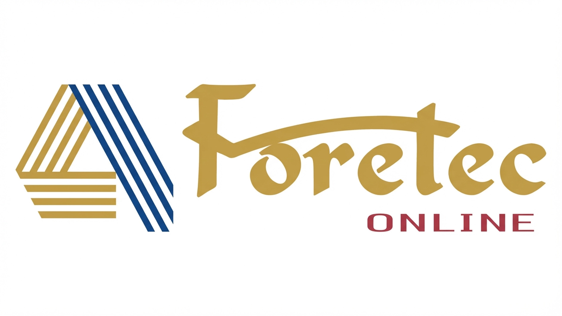Foretec Investment Limited
