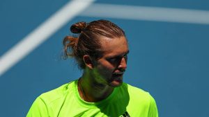 alexander-zverev-progreso-mejora-tenis