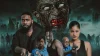alive-till-dawn-nollywood-zombie-film-poster-2026.jpg