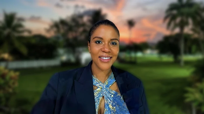 Anita Ibru