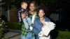 asap-rocky-rihanna-with-children.jpg
