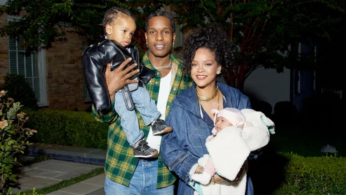 asap-rocky-rihanna-with-children.jpg