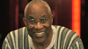 ayuko babu c0-founder PAFF