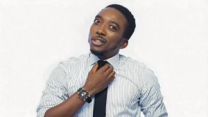 bovi