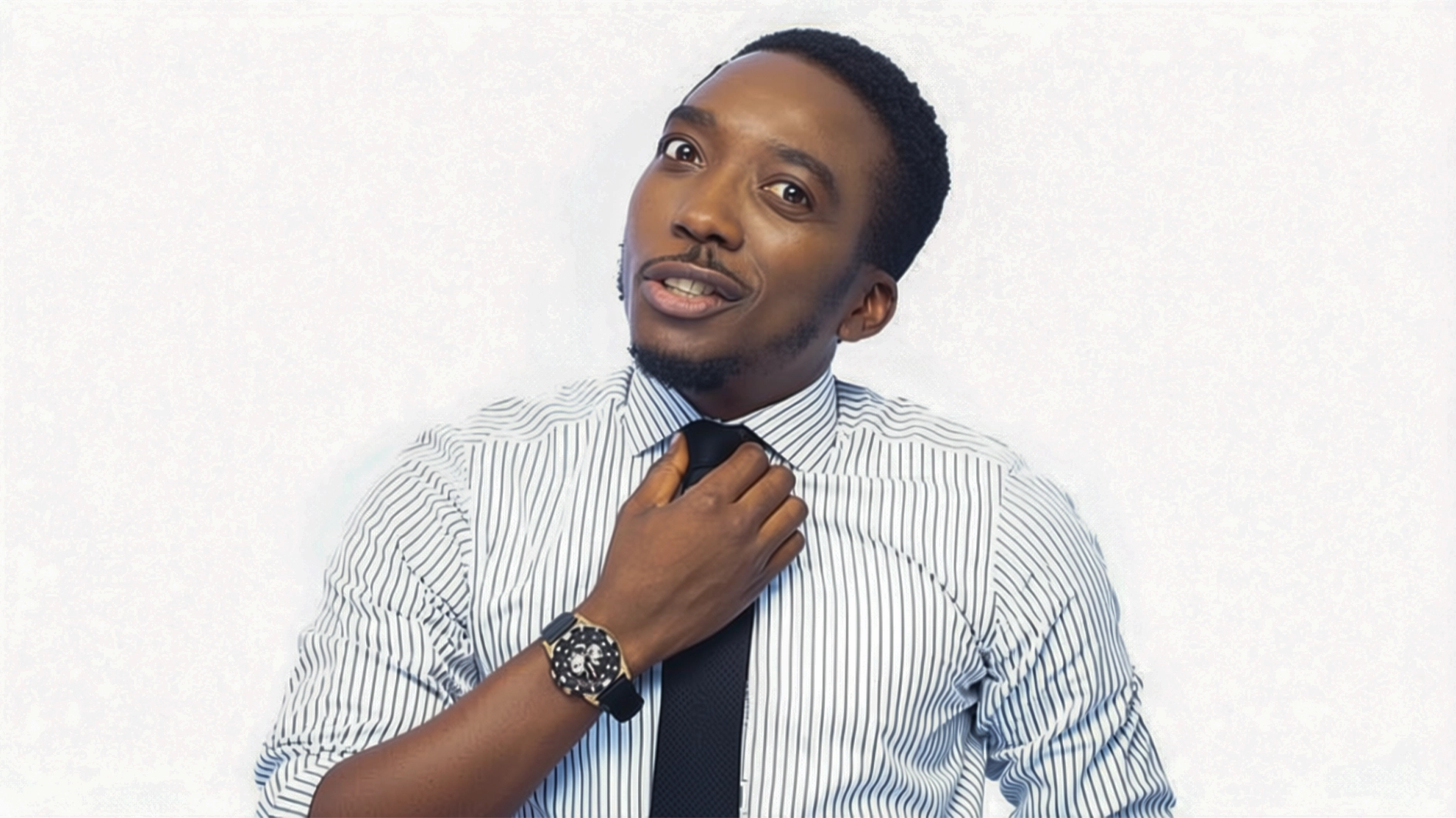 Bovi Ugboma