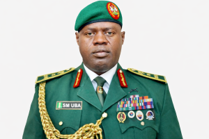 Coup: Investigation indicts some officers