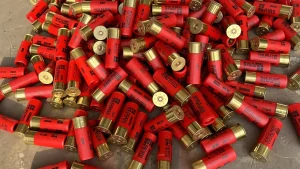 cartridges