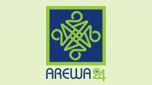 Arewa 24