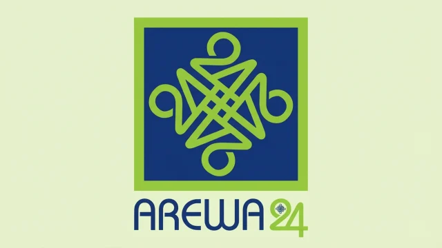 Arewa 24