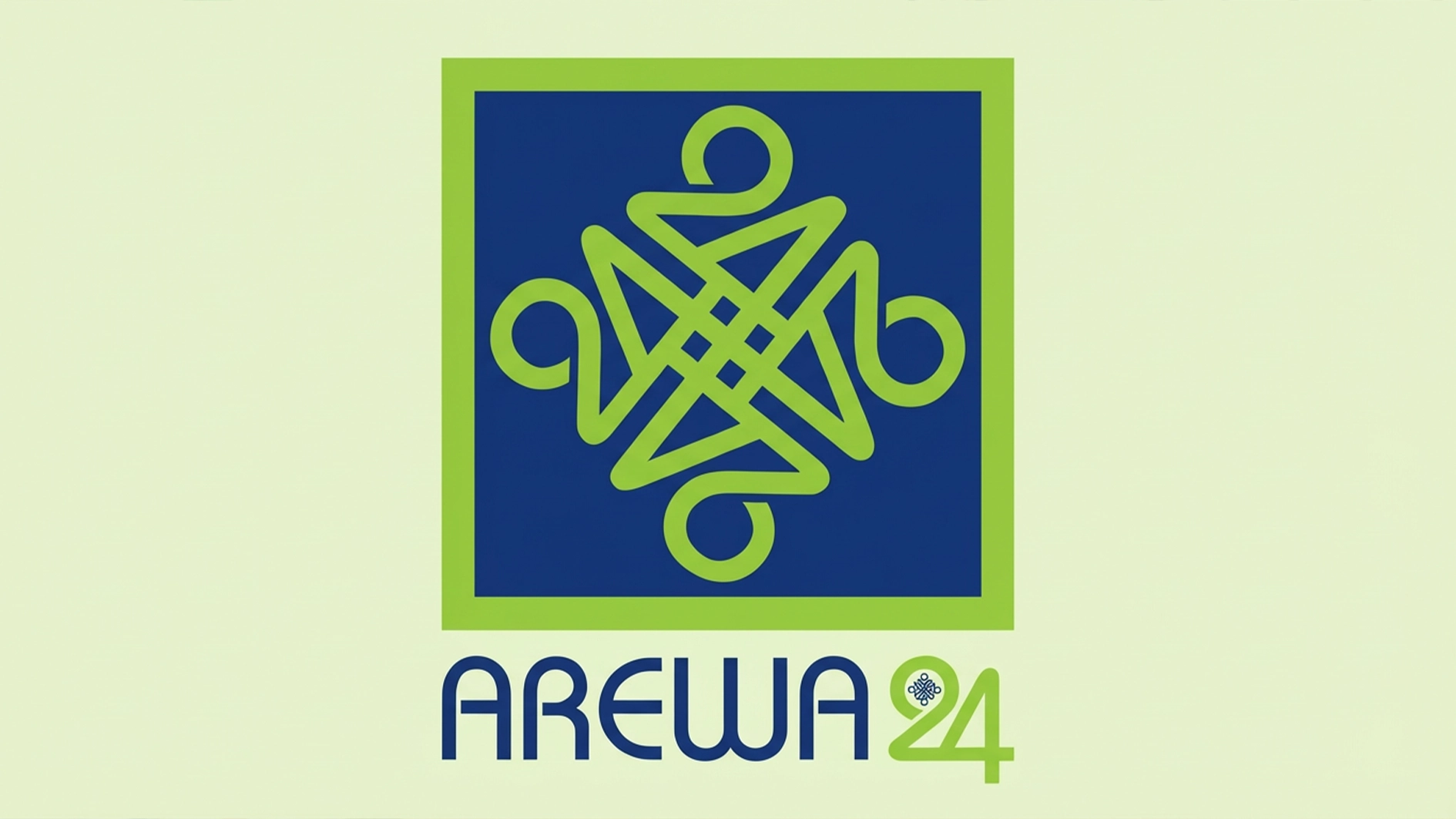 Arewa 24