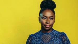 chimamanda-ngozi-adichie