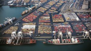container_port_(24747434937)