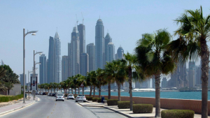 dubai-scene