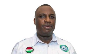 e-Shipping-Branch-President-of-MWUN,-Olufemi-Abass,