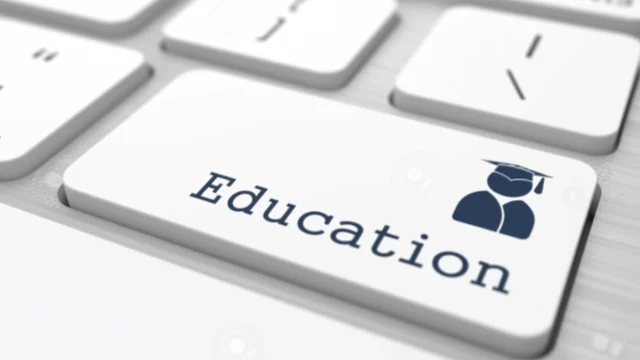education