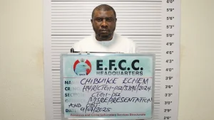 efcc