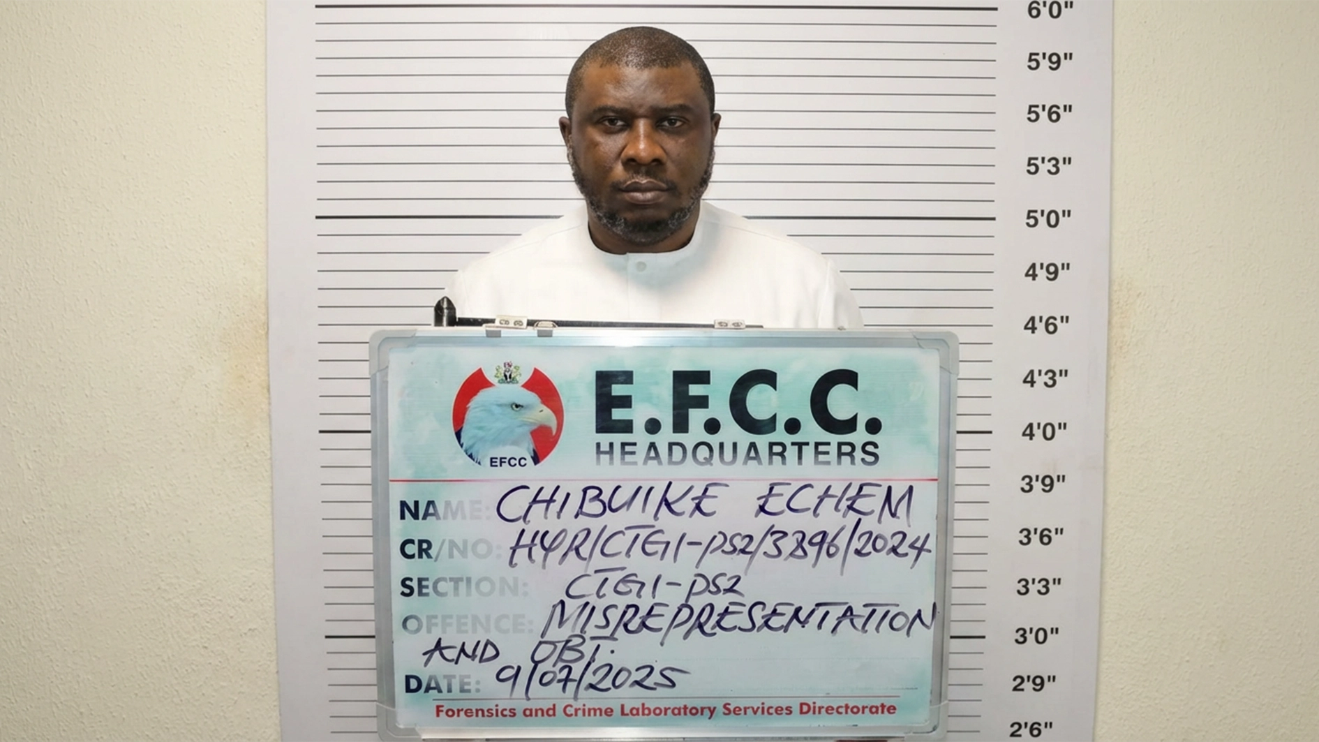 efcc