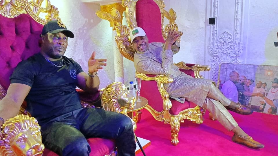 egberipapa-and-oluomo