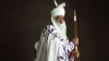 Emir of Kano,