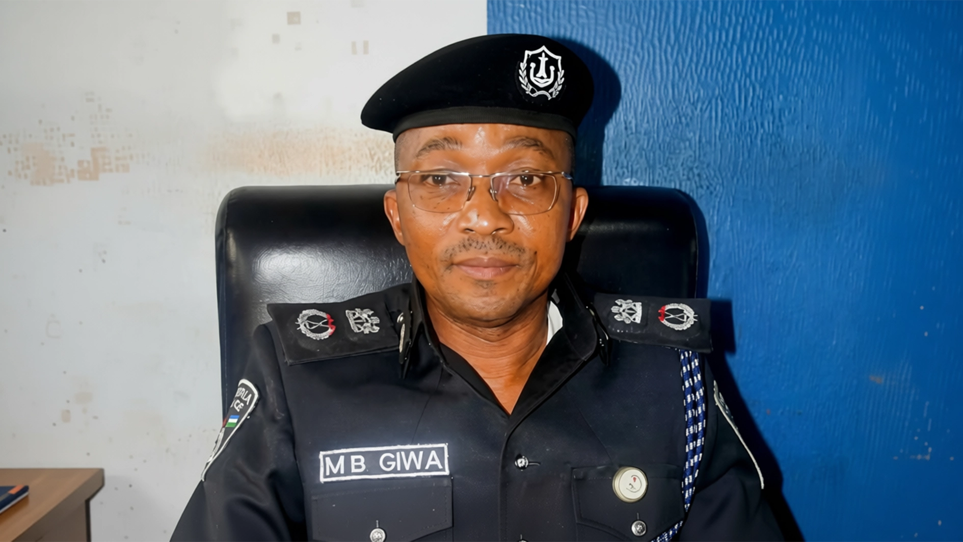 enugu-CP-CP-Mamman-Bitrus-Giwa