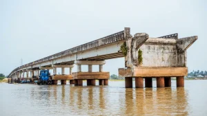 bridge