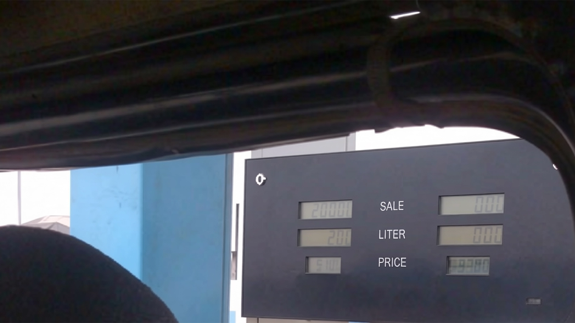 fuel-pump-price