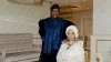 george-akume-zaynab-ngohemba-wedding-photo.jpg