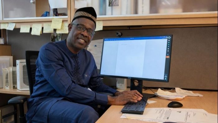 The Guardian’s Special Focus on 100 Top Strategic CEOs of Nigeria’s ...