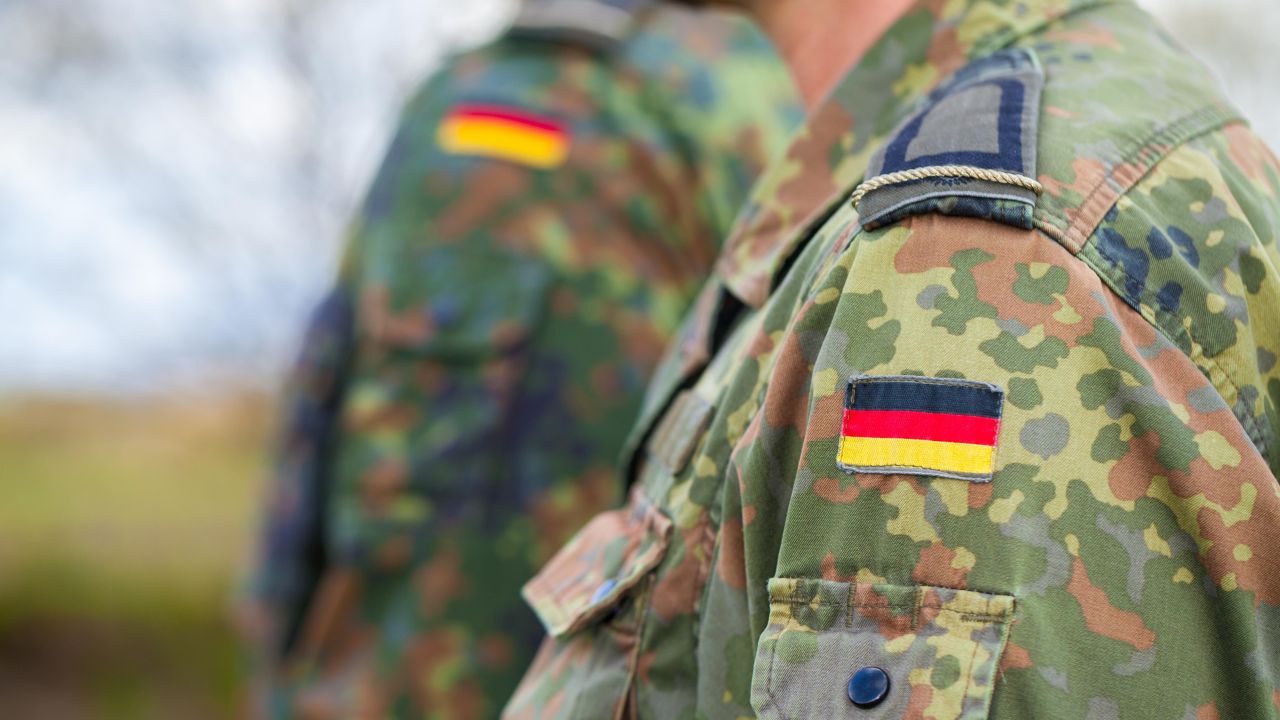 german_military