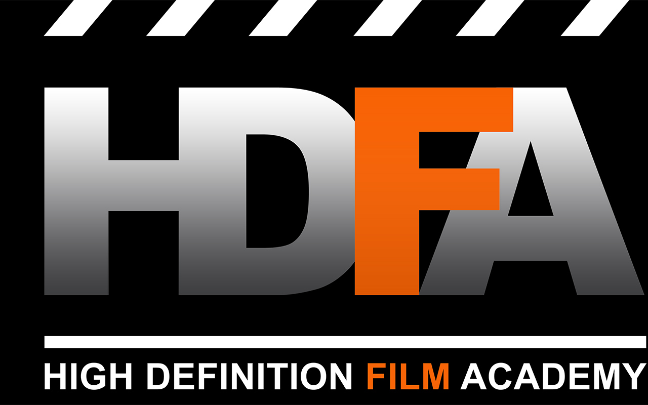 hdfa-logo-copy
