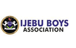 ijboys-logo2